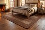 Bedroom OV