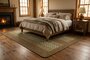 Bedroom OV