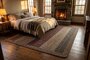 Bedroom OV