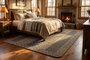 Bedroom OV