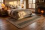 Bedroom OV