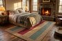 Bedroom OV
