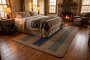 Bedroom OV