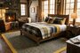 Bedroom OV