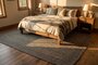 Bedroom SC