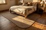 Bedroom SC