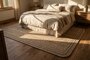 Bedroom SC
