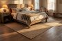 Bedroom SC