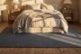 Bedroom SC