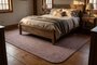 Bedroom VCS