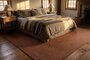 Bedroom VCS