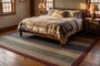Bedroom VCS