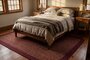 Bedroom VCS