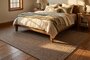 Bedroom VCS