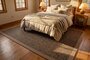 Bedroom VCS