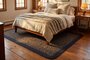 Bedroom VCS
