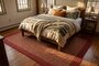 Bedroom VCS