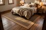 Bedroom VCS