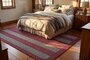 Bedroom VCS