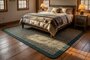 Bedroom VCS