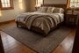 Bedroom VCS