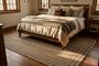 Bedroom VCS