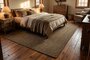 Bedroom VCS