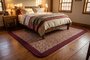 Bedroom VCS