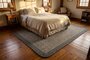 Bedroom VCS