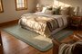 Bedroom VCS