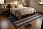 Bedroom VCS