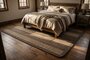 Bedroom VCS
