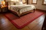 Bedroom VCS