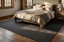 Bedroom VCS