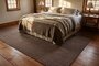 Bedroom VCS