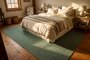 Bedroom VCS