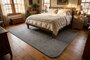 Bedroom VCS