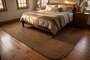 Bedroom VCS