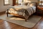 Bedroom VCS