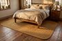 Bedroom VCS