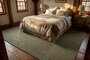 Bedroom VCS