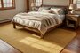Bedroom VCS