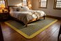 Bedroom VCS