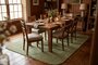 DiningRoom EA