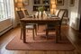 DiningRoom EA