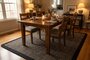 DiningRoom EA