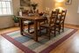 DiningRoom EA