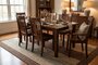 DiningRoom EA