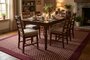 DiningRoom EA