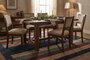 DiningRoom EA